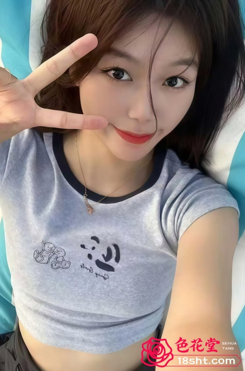 em sinh viên bú cu địt nhau cùng bố đường